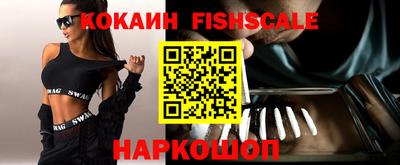 стаф Будённовск