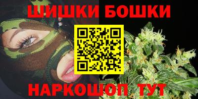 стаф Будённовск